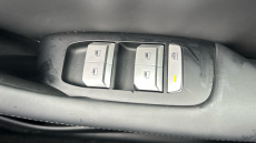 MG MGS5 170kW SE EV Long Range 64kWh 5dr Auto Electric Estate